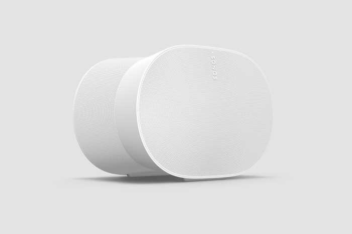 Era 300 (Bild: Sonos)